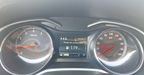 Chevrolet Onix 1.0T AUTO PREMIER P Hatchback 2023