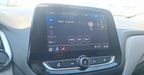 Chevrolet Onix 1.0T AUTO PREMIER P Hatchback 2023