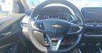 Chevrolet Onix 1.0T AUTO PREMIER P Hatchback 2023