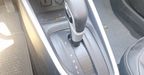 Chevrolet Onix 1.0T AUTO PREMIER P Hatchback 2023