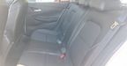 Chevrolet Onix 1.0T AUTO PREMIER P Hatchback 2023
