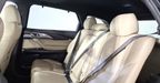 Mazda Cx-9 2.5 TURBO I GRAND TOURING 4WD AT Suv 2018