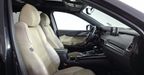 Mazda Cx-9 2.5 TURBO I GRAND TOURING 4WD AT Suv 2018