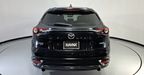 Mazda Cx-9 2.5 TURBO I GRAND TOURING 4WD AT Suv 2018