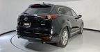 Mazda Cx-9 2.5 TURBO I GRAND TOURING 4WD AT Suv 2018