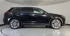 Mazda Cx-9 2.5 TURBO I GRAND TOURING 4WD AT Suv 2018