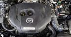 Mazda Cx-9 2.5 TURBO I GRAND TOURING 4WD AT Suv 2018