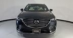 Mazda Cx-9 2.5 TURBO I GRAND TOURING 4WD AT Suv 2018