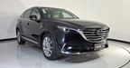 Mazda Cx-9 2.5 TURBO I GRAND TOURING 4WD AT Suv 2018