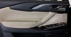 Mazda Cx-9 2.5 TURBO I GRAND TOURING 4WD AT Suv 2018