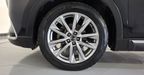 Mazda Cx-9 2.5 TURBO I GRAND TOURING 4WD AT Suv 2018