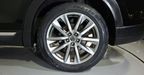 Mazda Cx-9 2.5 TURBO I GRAND TOURING 4WD AT Suv 2018