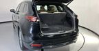 Mazda Cx-9 2.5 TURBO I GRAND TOURING 4WD AT Suv 2018