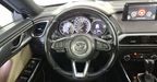 Mazda Cx-9 2.5 TURBO I GRAND TOURING 4WD AT Suv 2018