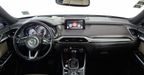 Mazda Cx-9 2.5 TURBO I GRAND TOURING 4WD AT Suv 2018