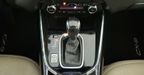 Mazda Cx-9 2.5 TURBO I GRAND TOURING 4WD AT Suv 2018