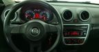Volkswagen Voyage 1.6 POWER AC Sedan 2016