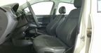 Volkswagen Voyage 1.6 POWER AC Sedan 2016