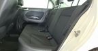 Volkswagen Voyage 1.6 POWER AC Sedan 2016