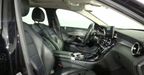 Mercedes Benz Clase C 2.0 200 CGI SPORT AT Sedan 2015