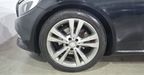 Mercedes Benz Clase C 2.0 200 CGI SPORT AT Sedan 2015