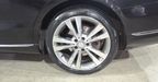 Mercedes Benz Clase C 2.0 200 CGI SPORT AT Sedan 2015