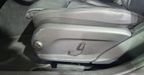 Mercedes Benz Clase C 2.0 200 CGI SPORT AT Sedan 2015