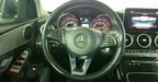 Mercedes Benz Clase C 2.0 200 CGI SPORT AT Sedan 2015