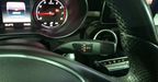 Mercedes Benz Clase C 2.0 200 CGI SPORT AT Sedan 2015