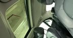 Mercedes Benz Clase C 2.0 200 CGI SPORT AT Sedan 2015