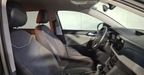 Volkswagen Taos 1.4 TSI COMFORTLINE AUTO Suv 2023