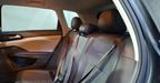 Volkswagen Taos 1.4 TSI COMFORTLINE AUTO Suv 2023
