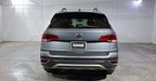 Volkswagen Taos 1.4 TSI COMFORTLINE AUTO Suv 2023