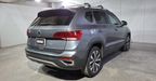 Volkswagen Taos 1.4 TSI COMFORTLINE AUTO Suv 2023