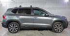 Volkswagen Taos 1.4 TSI COMFORTLINE AUTO Suv 2023