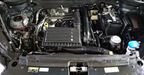 Volkswagen Taos 1.4 TSI COMFORTLINE AUTO Suv 2023