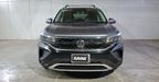 Volkswagen Taos 1.4 TSI COMFORTLINE AUTO Suv 2023