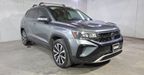 Volkswagen Taos 1.4 TSI COMFORTLINE AUTO Suv 2023