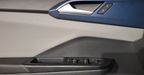 Volkswagen Taos 1.4 TSI COMFORTLINE AUTO Suv 2023