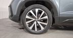 Volkswagen Taos 1.4 TSI COMFORTLINE AUTO Suv 2023