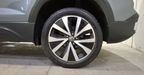 Volkswagen Taos 1.4 TSI COMFORTLINE AUTO Suv 2023