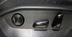 Volkswagen Taos 1.4 TSI COMFORTLINE AUTO Suv 2023