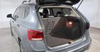 Volkswagen Taos 1.4 TSI COMFORTLINE AUTO Suv 2023