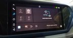 Volkswagen Taos 1.4 TSI COMFORTLINE AUTO Suv 2023