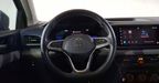 Volkswagen Taos 1.4 TSI COMFORTLINE AUTO Suv 2023