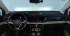 Volkswagen Taos 1.4 TSI COMFORTLINE AUTO Suv 2023