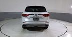 Renault Koleos 2.5 ICONIC CVT Suv 2023