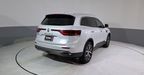 Renault Koleos 2.5 ICONIC CVT Suv 2023