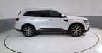 Renault Koleos 2.5 ICONIC CVT Suv 2023