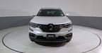 Renault Koleos 2.5 ICONIC CVT Suv 2023